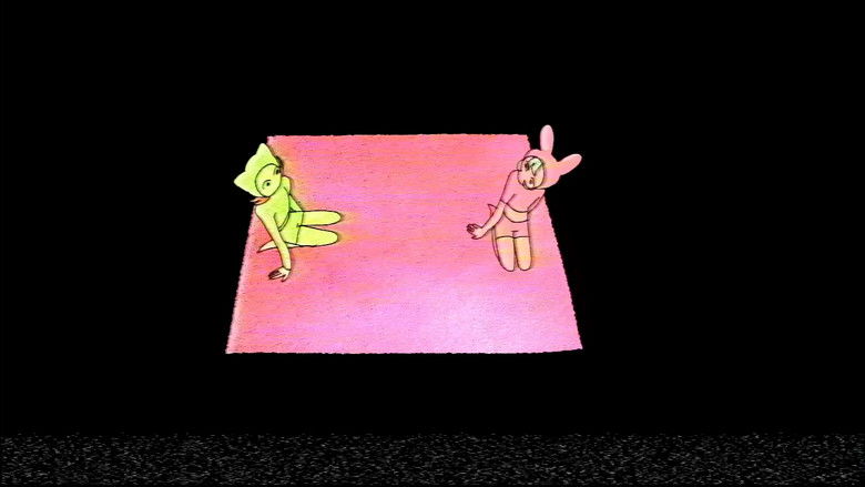 кадр из фильма dream girls