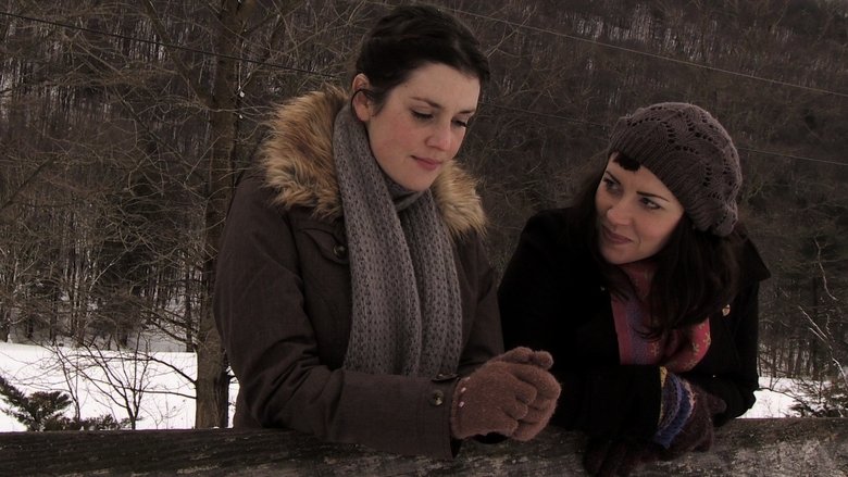 кадр из фильма Helena from the Wedding