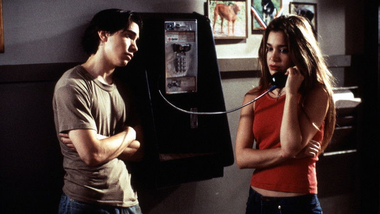 кадр из фильма Джиперс Криперс