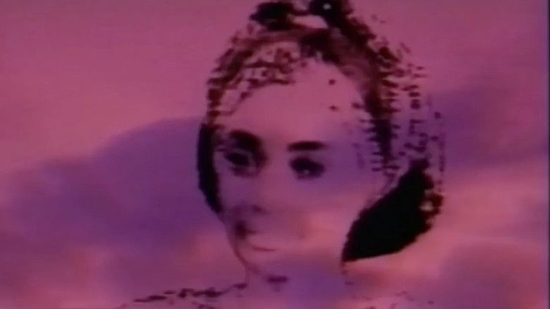 кадр из фильма Odds and Ends