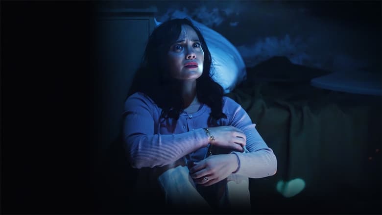 кадр из фильма The Walls Are Watching