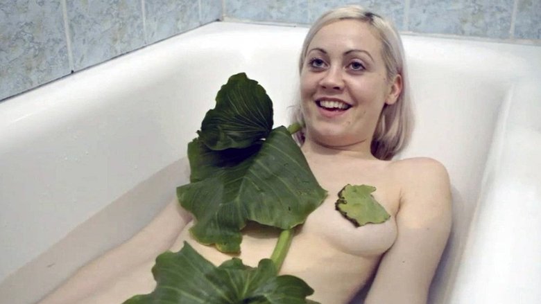 кадр из фильма Life Stripped Bare