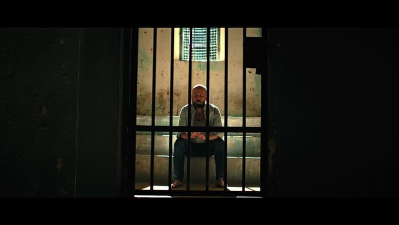 кадр из фильма Шугалей