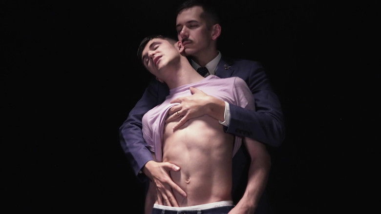 кадр из фильма The Boy Jesse Vol 1