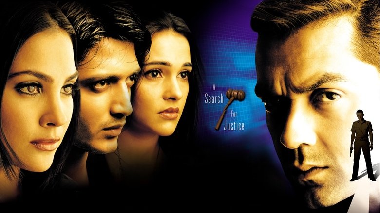 кадр из фильма Bardaasht