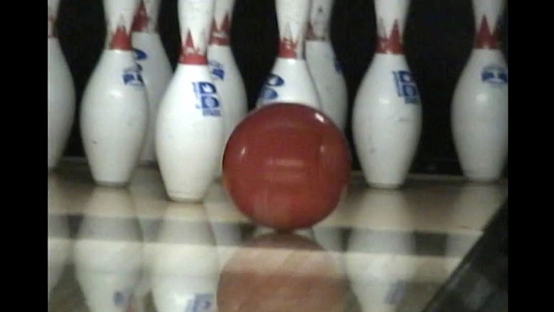 кадр из фильма відеокамера sony dcr-trv265e digital8