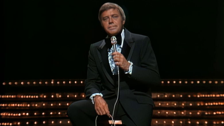 кадр из фильма Time-Life: Country Legends Live, Vol. 1