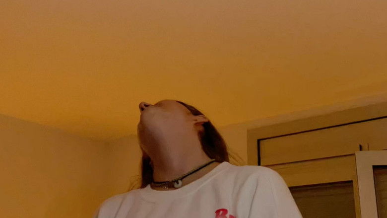 кадр из фильма Mentes Oscuras