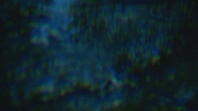 кадр из фильма Visions in Meditation #4: D.H. Lawrence