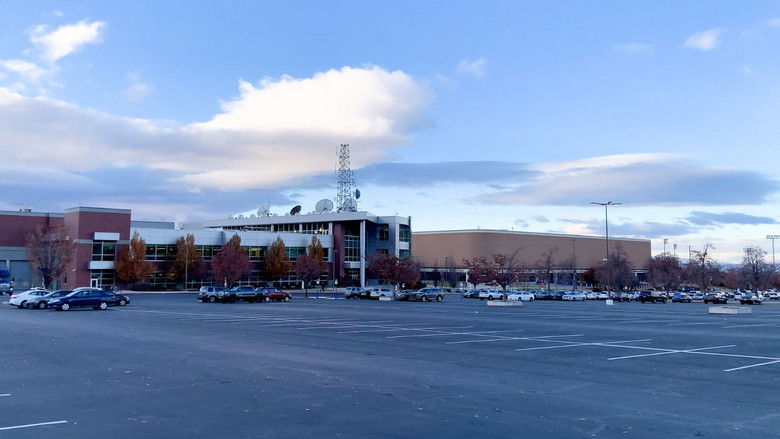 кадр из фильма Those Moments