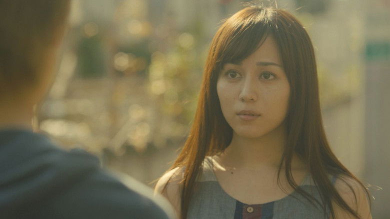 кадр из фильма Это были мы 2