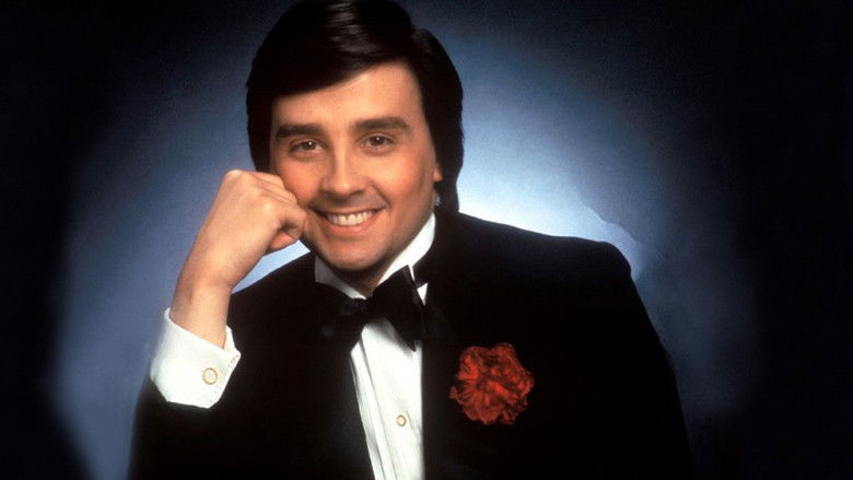 кадр из фильма Thierry Le Luron - A Marigny