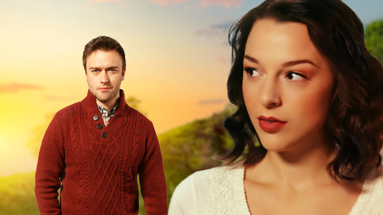 кадр из фильма Портрет возлюбленной