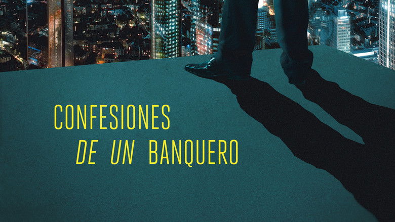 кадр из фильма Master of the Universe