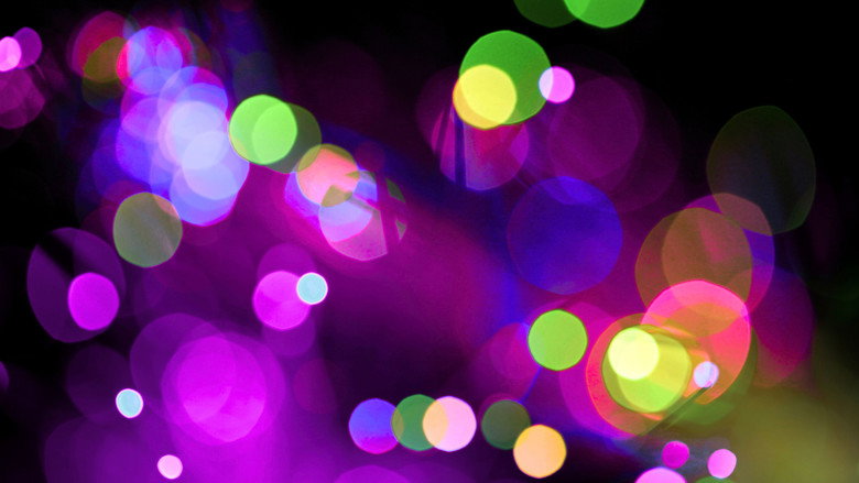 кадр из фильма El viento se detuvo