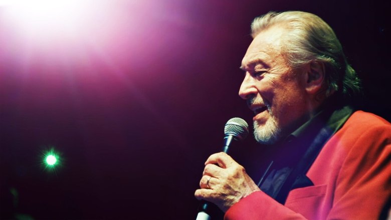 кадр из фильма Karel