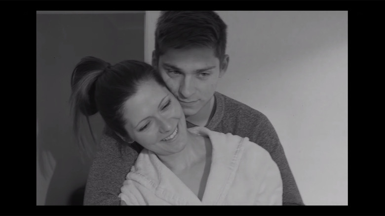 кадр из фильма Rosy