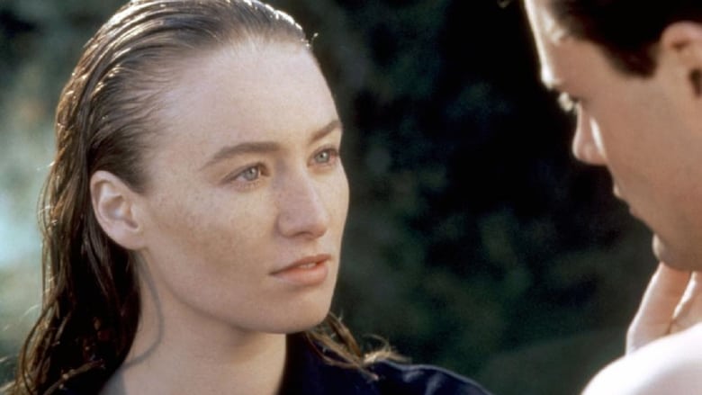 Побег из страны