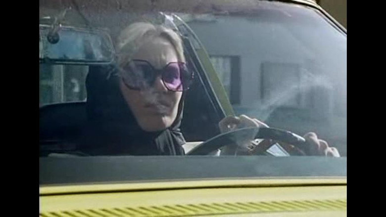 кадр из фильма Играй как по писаному