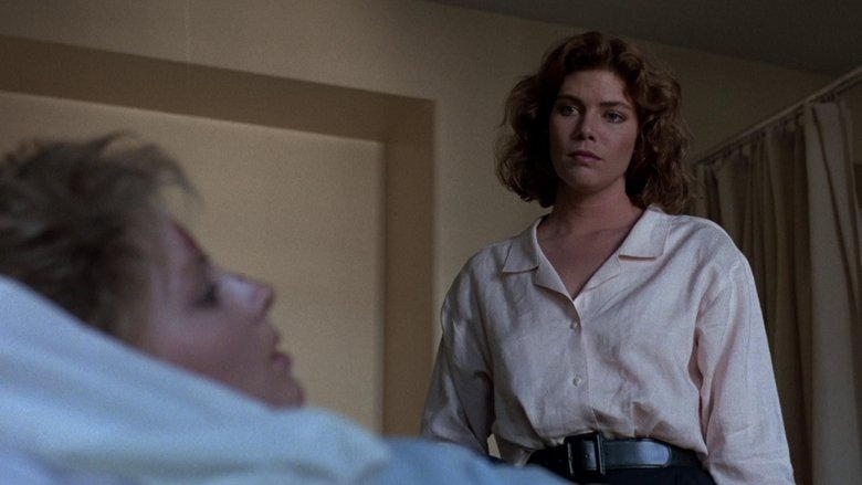 кадр из фильма Обвиняемые