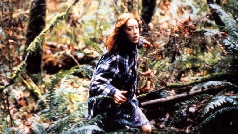 кадр из фильма Suspicious River