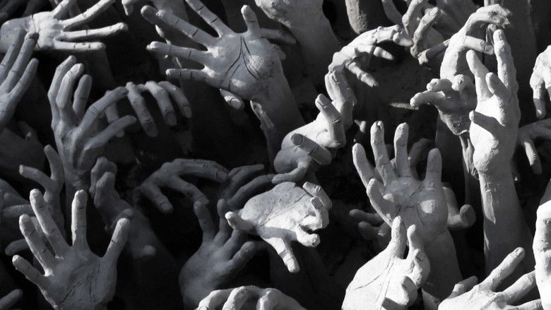 кадр из фильма Earl Sweatshirt: Nowhere, Nobody