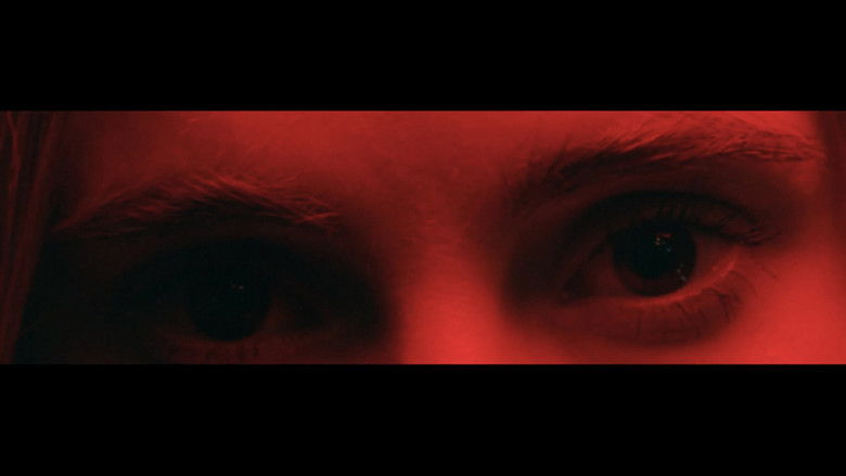 кадр из фильма Sound of Sun