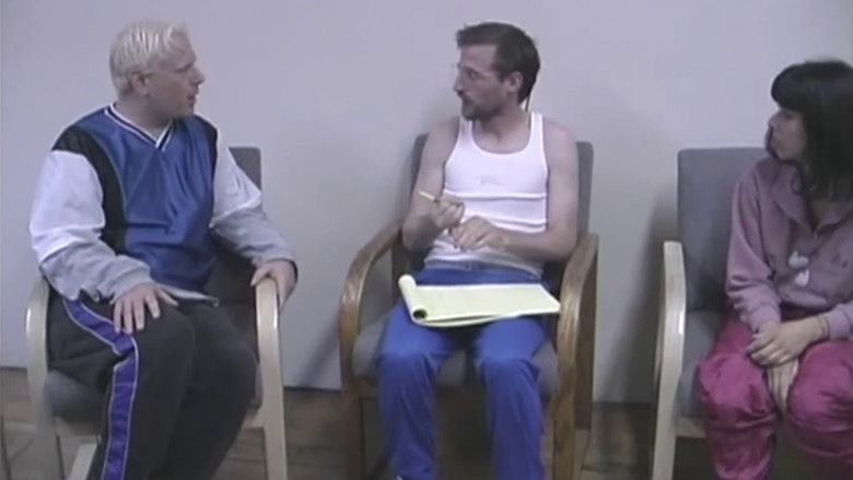 кадр из фильма Torrance Rises