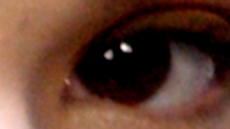 кадр из фильма FILME DE MENSAGEM