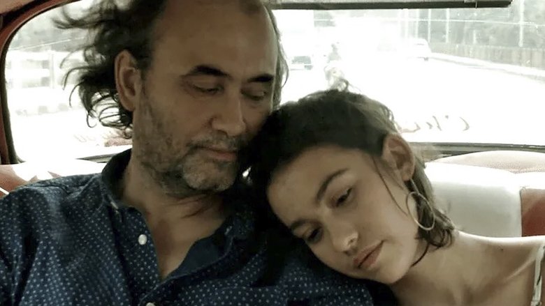 кадр из фильма Pessoas