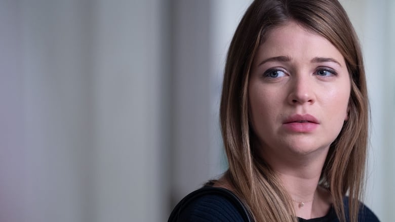 кадр из фильма His Fatal Fixation