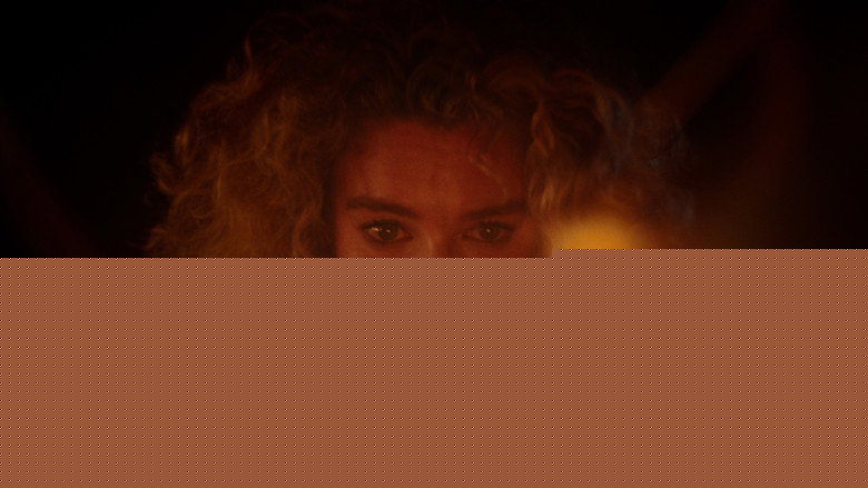 кадр из фильма Stick Bug