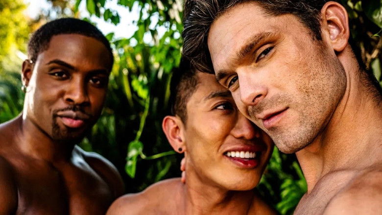 кадр из фильма Rod's Room: Vol 14