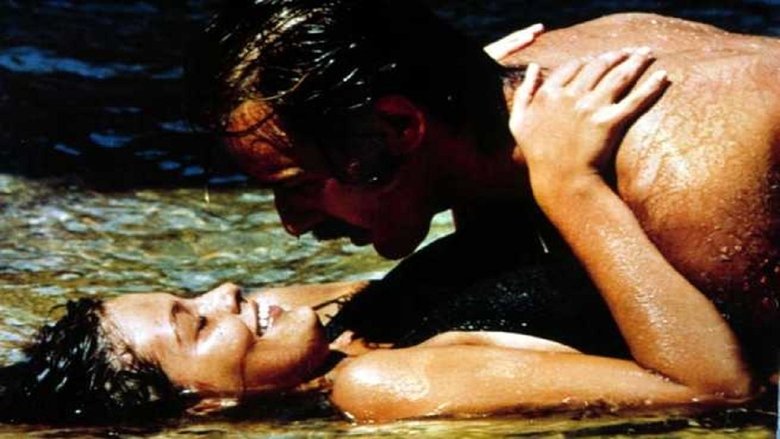 кадр из фильма Дом голубей