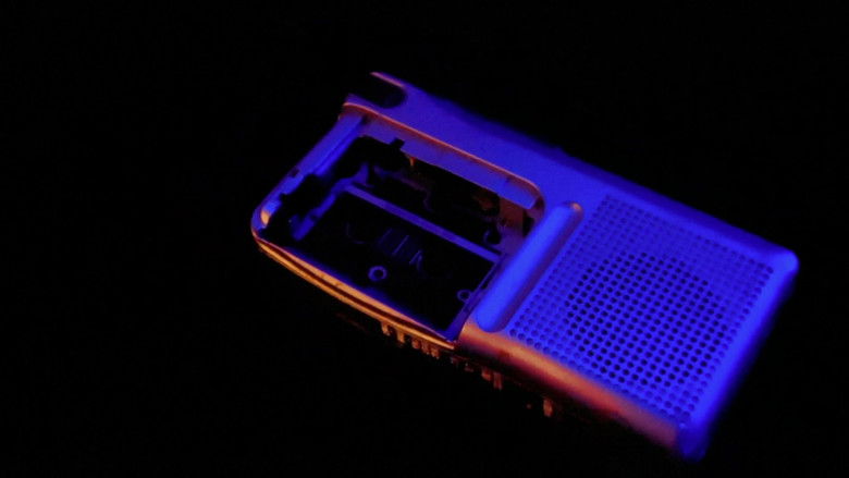 кадр из фильма Fragmento