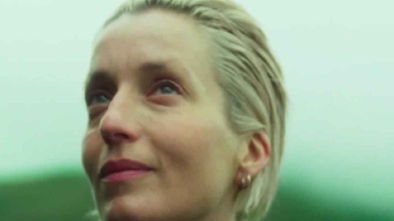 кадр из фильма Air