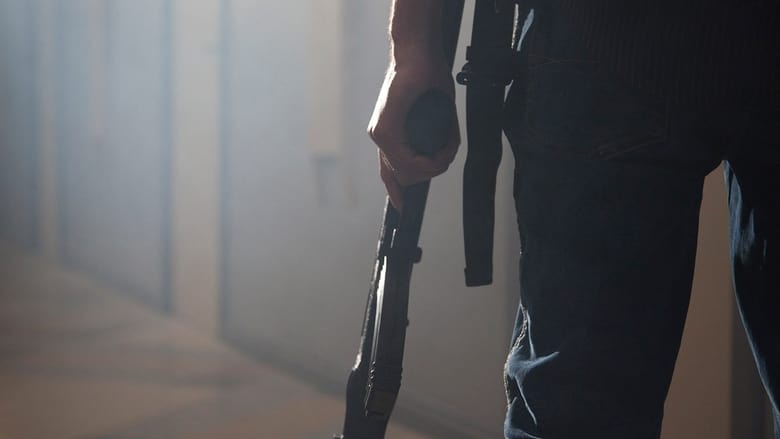 кадр из фильма Surviving Mumbai