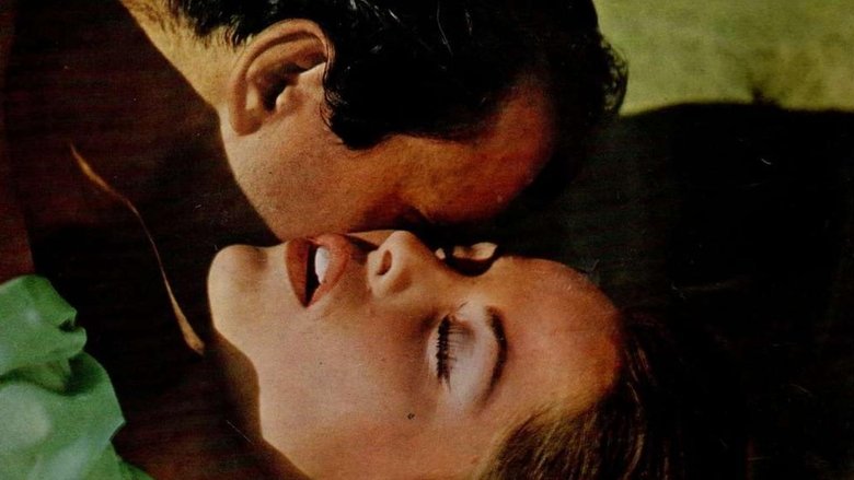 кадр из фильма Америка глазами француза