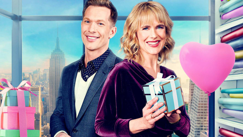 кадр из фильма The Love Subscription