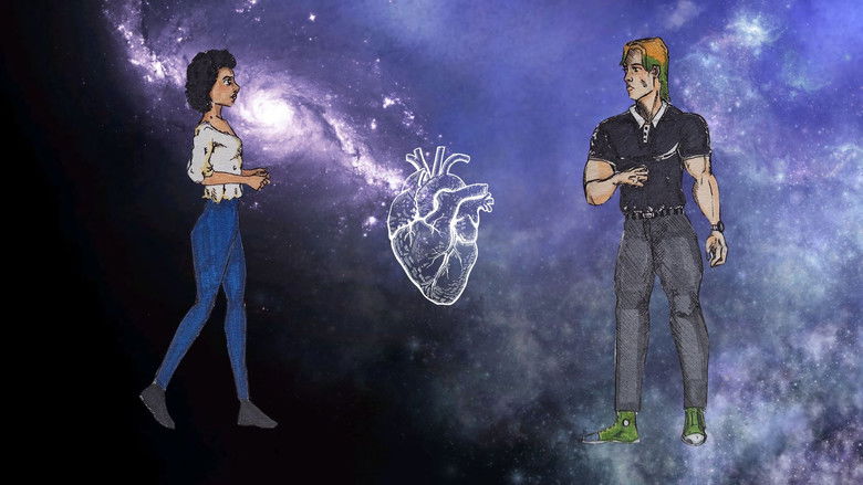 кадр из фильма Canciones para el fin del mundo