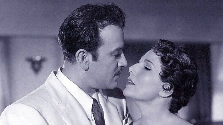 кадр из фильма Escuela de música