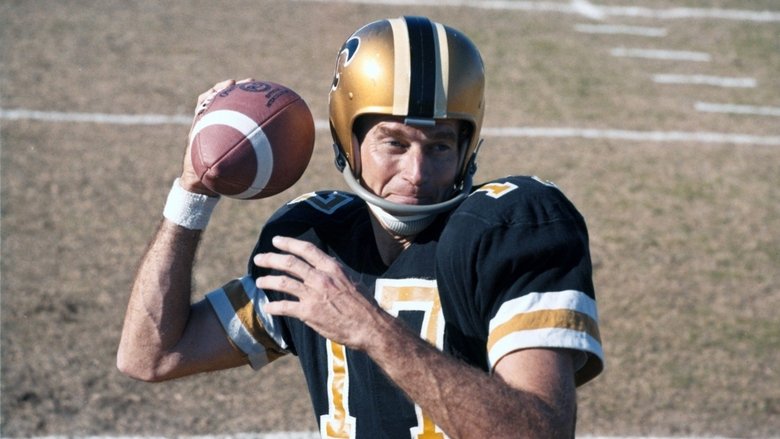 кадр из фильма Первый номер