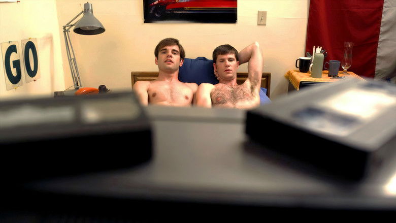 кадр из фильма Longhorns