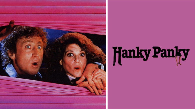 кадр из фильма Мошенничество