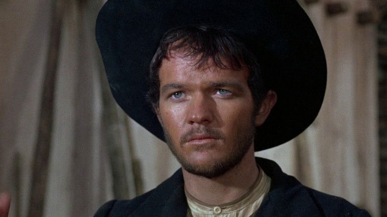 Покойся с миром