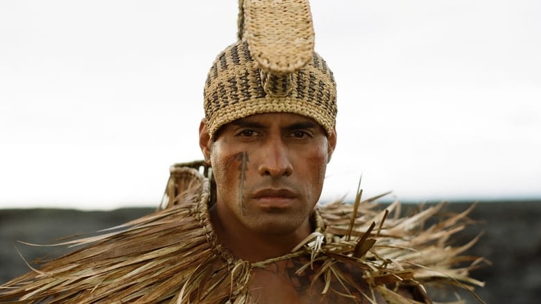 кадр из фильма Hoʻomau