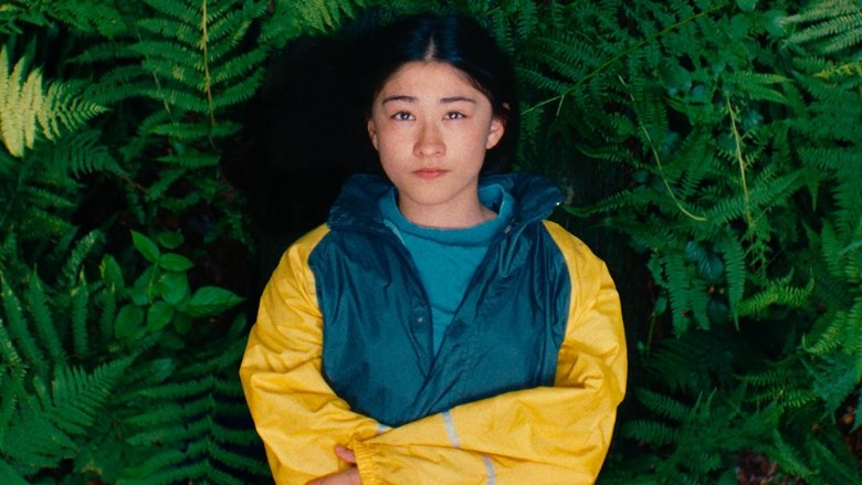 кадр из фильма Soft Leaves