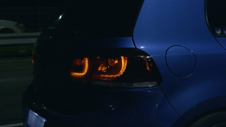 кадр из фильма Dire Straits