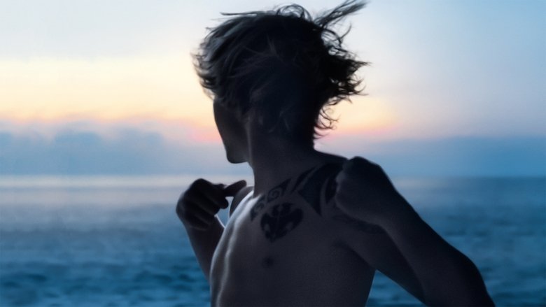 кадр из фильма Лечить живых