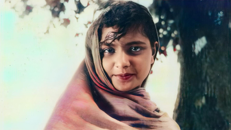 кадр из фильма ଭାଇ ଭାଇ